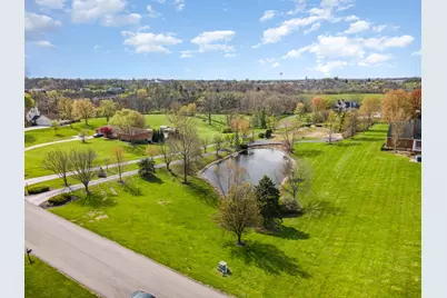 557 Lassing Way, Walton, KY 41094 - Photo 1