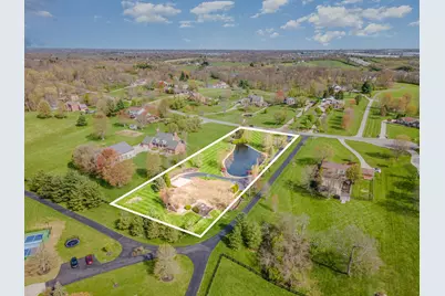 557 Lassing Way, Walton, KY 41094 - Photo 12