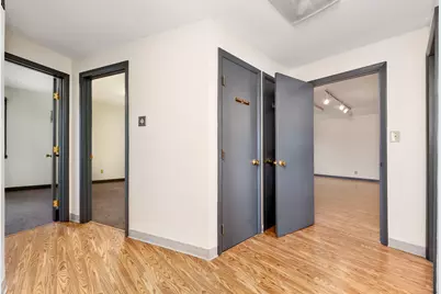 10 Youell Street, Florence, KY 41042 - Photo 12