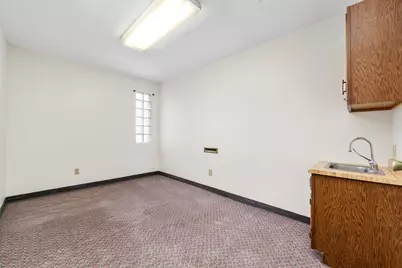 10 Youell Street, Florence, KY 41042 - Photo 18