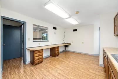 10 Youell Street, Florence, KY 41042 - Photo 10