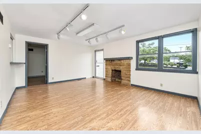 10 Youell Street, Florence, KY 41042 - Photo 4