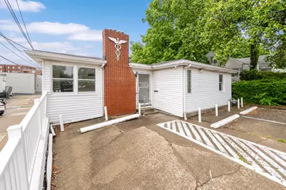 10 Youell Street, Florence, KY 41042 - Photo 1