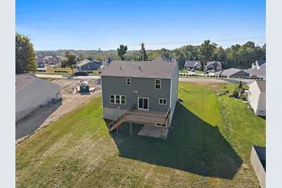 1368 Independence Road, Independence, KY 41051 - Photo 32