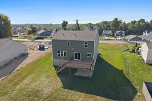 1368 Independence Rd, Independence, KY 41051 - Photo 32