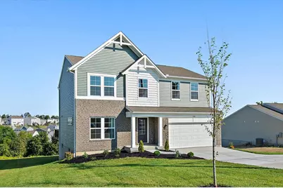 1368 Independence Road, Independence, KY 41051 - Photo 1