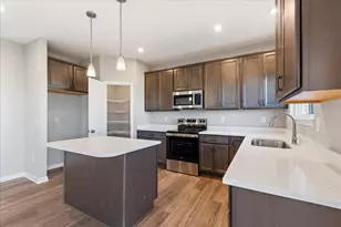 1368 Independence Rd, Independence, KY 41051 - Photo 4