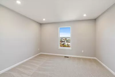 1368 Independence Road, Independence, KY 41051 - Photo 22