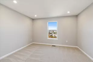 1368 Independence Rd, Independence, KY 41051 - Photo 22