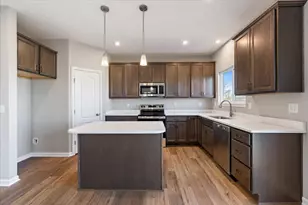 1368 Independence Rd, Independence, KY 41051 - Photo 6