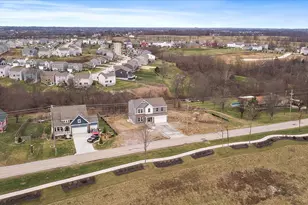 1368 Independence Rd, Independence, KY 41051 - Photo 32