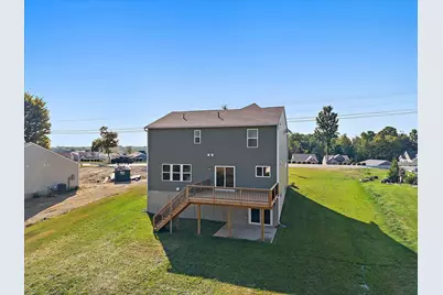 1368 Independence Road, Independence, KY 41051 - Photo 30