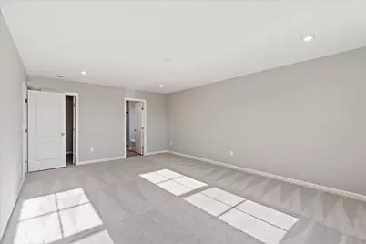 1368 Independence Road, Independence, KY 41051 - Photo 14