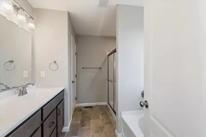 1368 Independence Road, Independence, KY 41051 - Photo 18