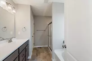 1368 Independence Rd, Independence, KY 41051 - Photo 18