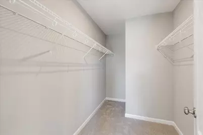 1368 Independence Road, Independence, KY 41051 - Photo 20