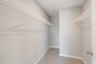 1368 Independence Rd, Independence, KY 41051 - Photo 20