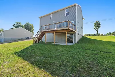 1368 Independence Road, Independence, KY 41051 - Photo 28