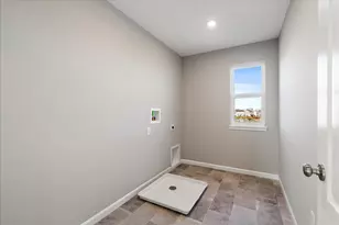 1368 Independence Rd, Independence, KY 41051 - Photo 28