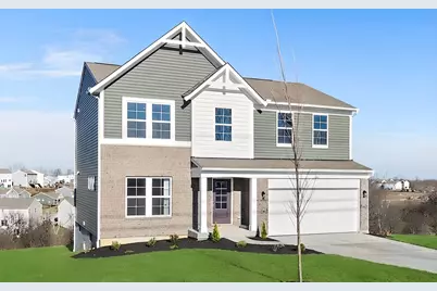 1368 Independence Road, Independence, KY 41051 - Photo 1