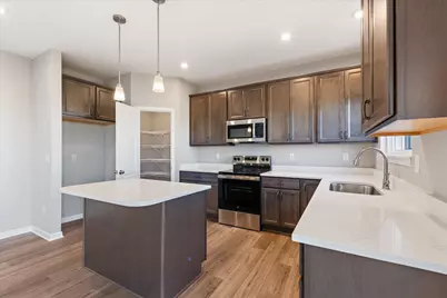 1368 Independence Road, Independence, KY 41051 - Photo 4