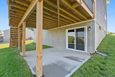1368 Independence Road, Independence, KY 41051 - Photo 26