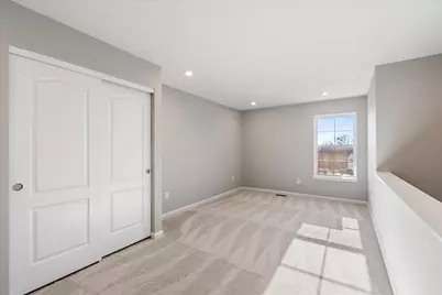 1368 Independence Road, Independence, KY 41051 - Photo 12