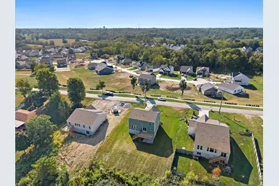 1368 Independence Road, Independence, KY 41051 - Photo 34
