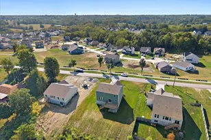 1368 Independence Rd, Independence, KY 41051 - Photo 34