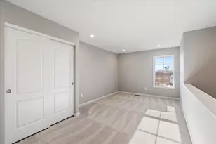 1368 Independence Rd, Independence, KY 41051 - Photo 12