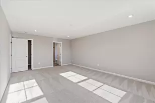 1368 Independence Rd, Independence, KY 41051 - Photo 18