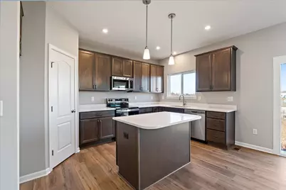 1368 Independence Road, Independence, KY 41051 - Photo 2