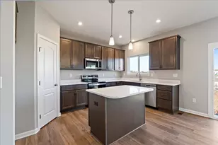 1368 Independence Rd, Independence, KY 41051 - Photo 2