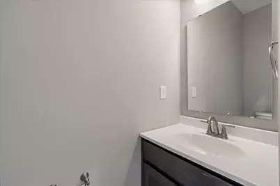 1368 Independence Road, Independence, KY 41051 - Photo 30