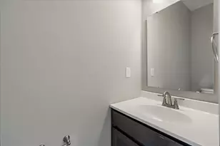 1368 Independence Rd, Independence, KY 41051 - Photo 30