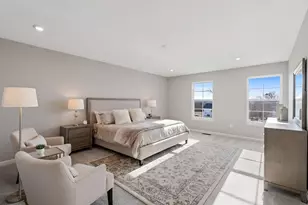 1368 Independence Rd, Independence, KY 41051 - Photo 4