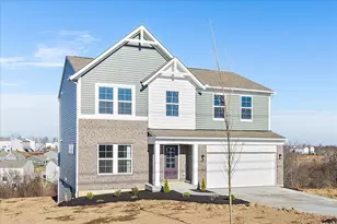 1368 Independence Rd, Independence, KY 41051 - Photo 1