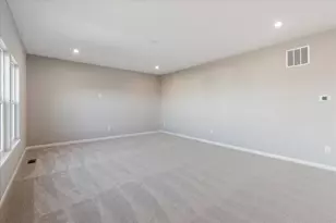 1368 Independence Rd, Independence, KY 41051 - Photo 10