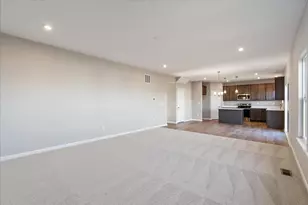 1368 Independence Rd, Independence, KY 41051 - Photo 12