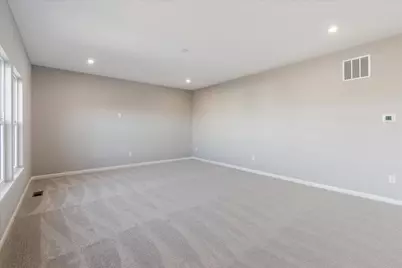 1368 Independence Road, Independence, KY 41051 - Photo 10