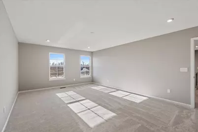 1368 Independence Road, Independence, KY 41051 - Photo 16