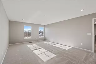 1368 Independence Rd, Independence, KY 41051 - Photo 16