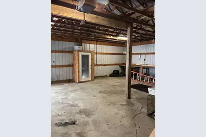 1490 Golds Valley Road, Dry Ridge, KY 41035 - Photo 22