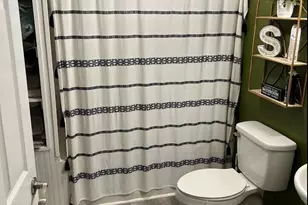 1490 Golds Vly Rd, Dry Ridge, KY 41035 - Photo 16