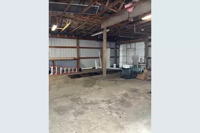 1490 Golds Valley Road, Dry Ridge, KY 41035 - Photo 20