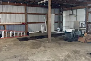 1490 Golds Vly Rd, Dry Ridge, KY 41035 - Photo 20