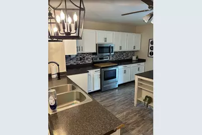 1490 Golds Valley Road, Dry Ridge, KY 41035 - Photo 6