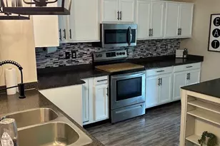 1490 Golds Vly Rd, Dry Ridge, KY 41035 - Photo 6