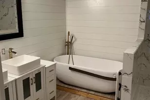 1490 Golds Vly Rd, Dry Ridge, KY 41035 - Photo 14