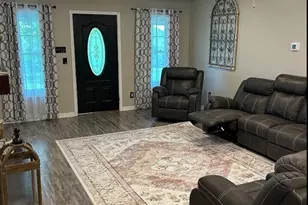 1490 Golds Vly Rd, Dry Ridge, KY 41035 - Photo 8